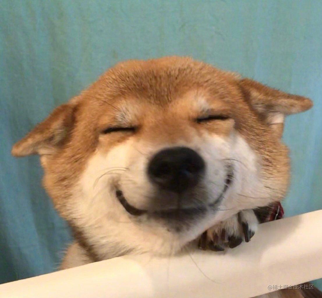 校招助力