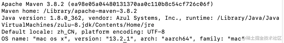 截屏2023-03-25 13.45.07.png