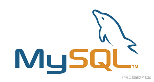 MySQL系列