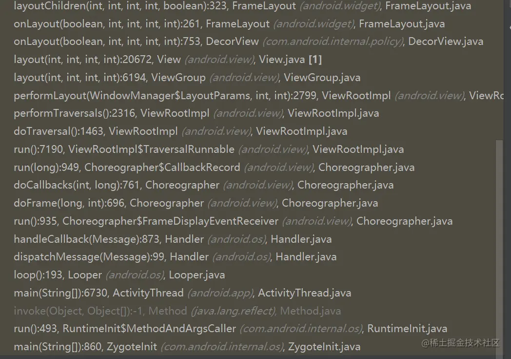 屏幕截图 2022-12-01 044107.png