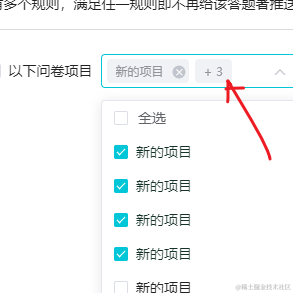 牛战士Wuu于2021-12-31 15:02发布的图片