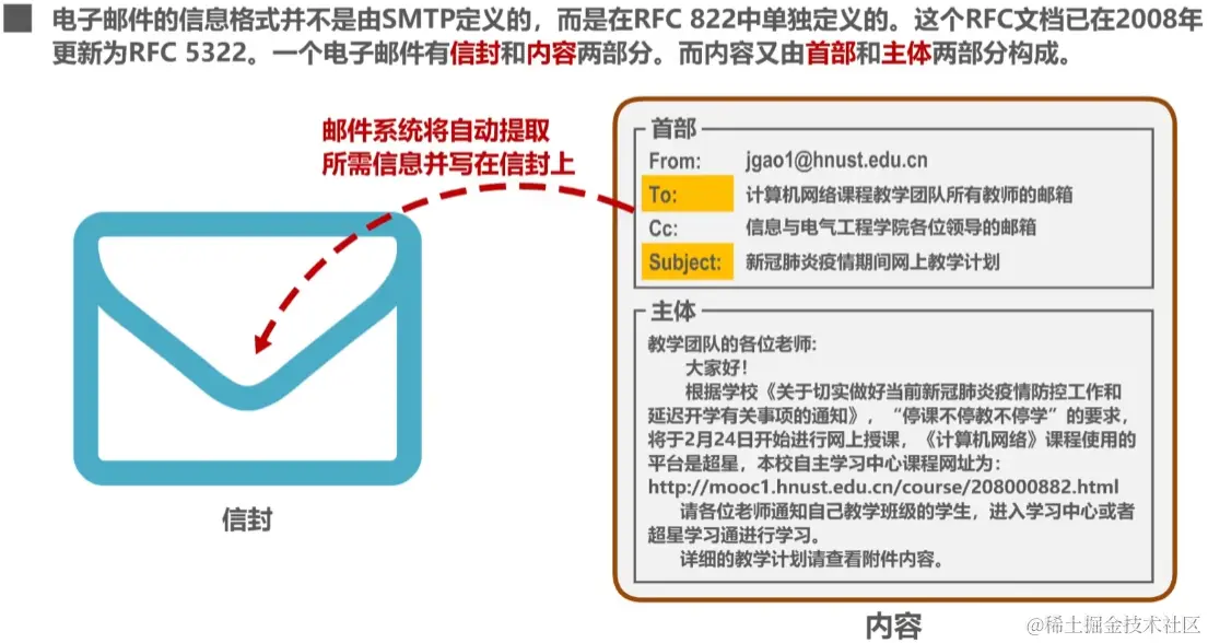 image-20230731022739601