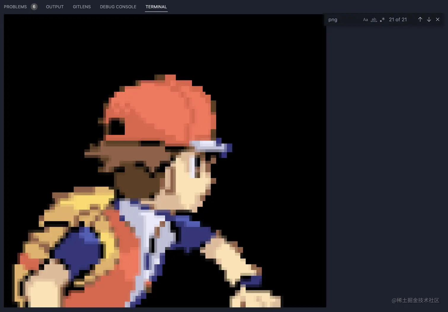 Untitled (6).png
