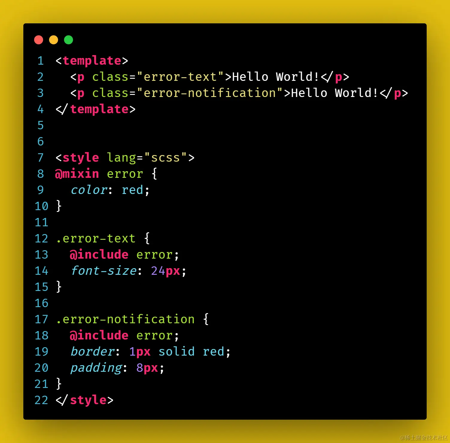12-scss.png