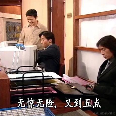 ququu于2022-06-16 17:00发布的图片