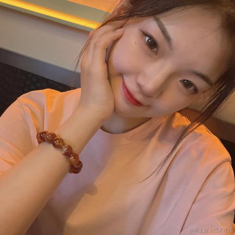 前端美少女suger于2021-09-29 09:52发布的图片