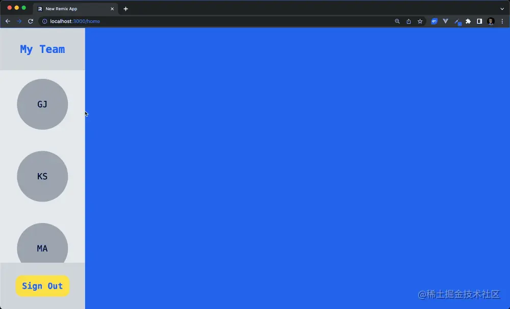 AnimatedImage.gif