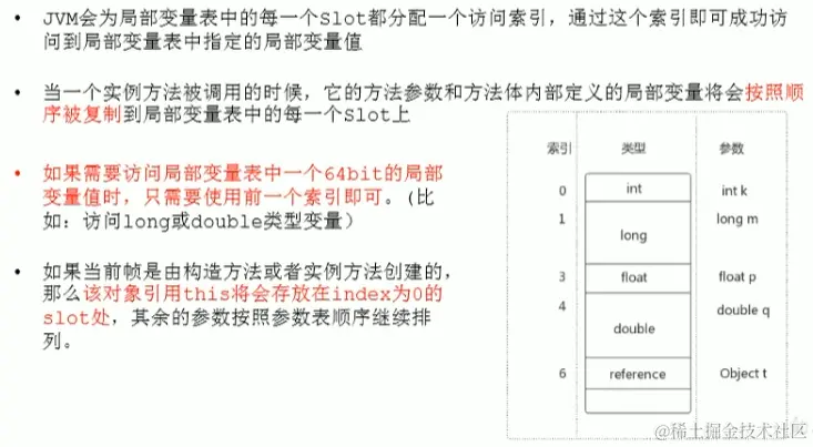 image-20221212094624315