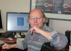 C++之父Bjarne Stroustrup不可替代的经典书