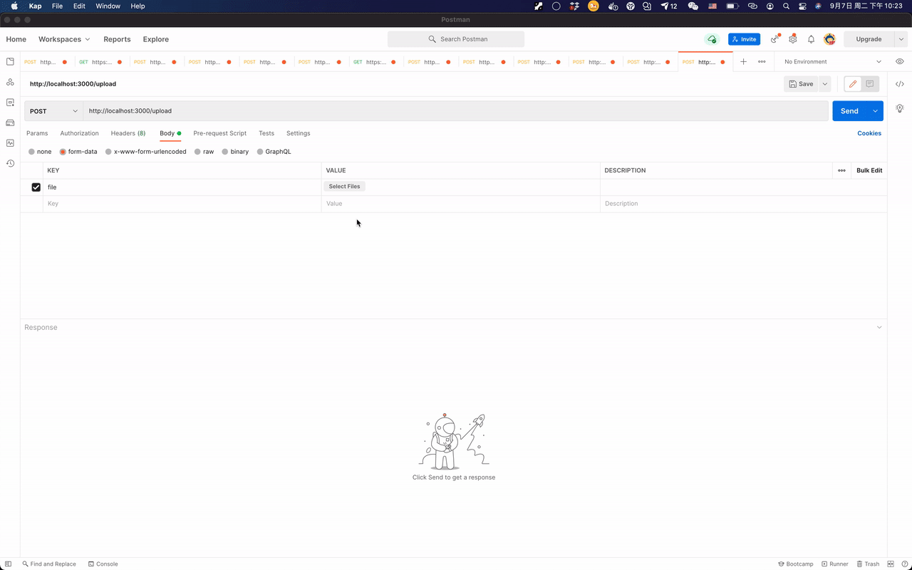 kapture-2021-09-07at22.23.19