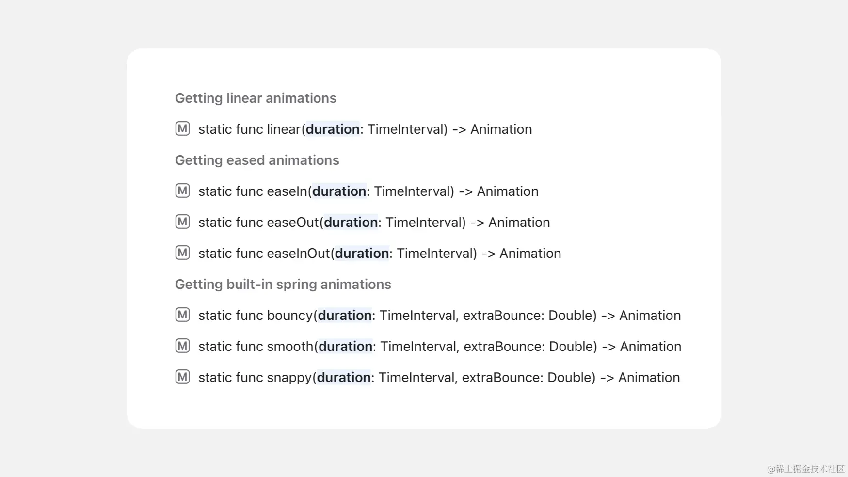 CleanShot 2024-04-19 at 09.41.35@2x.png