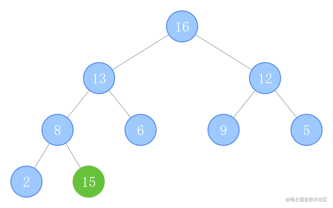 graph(1).png