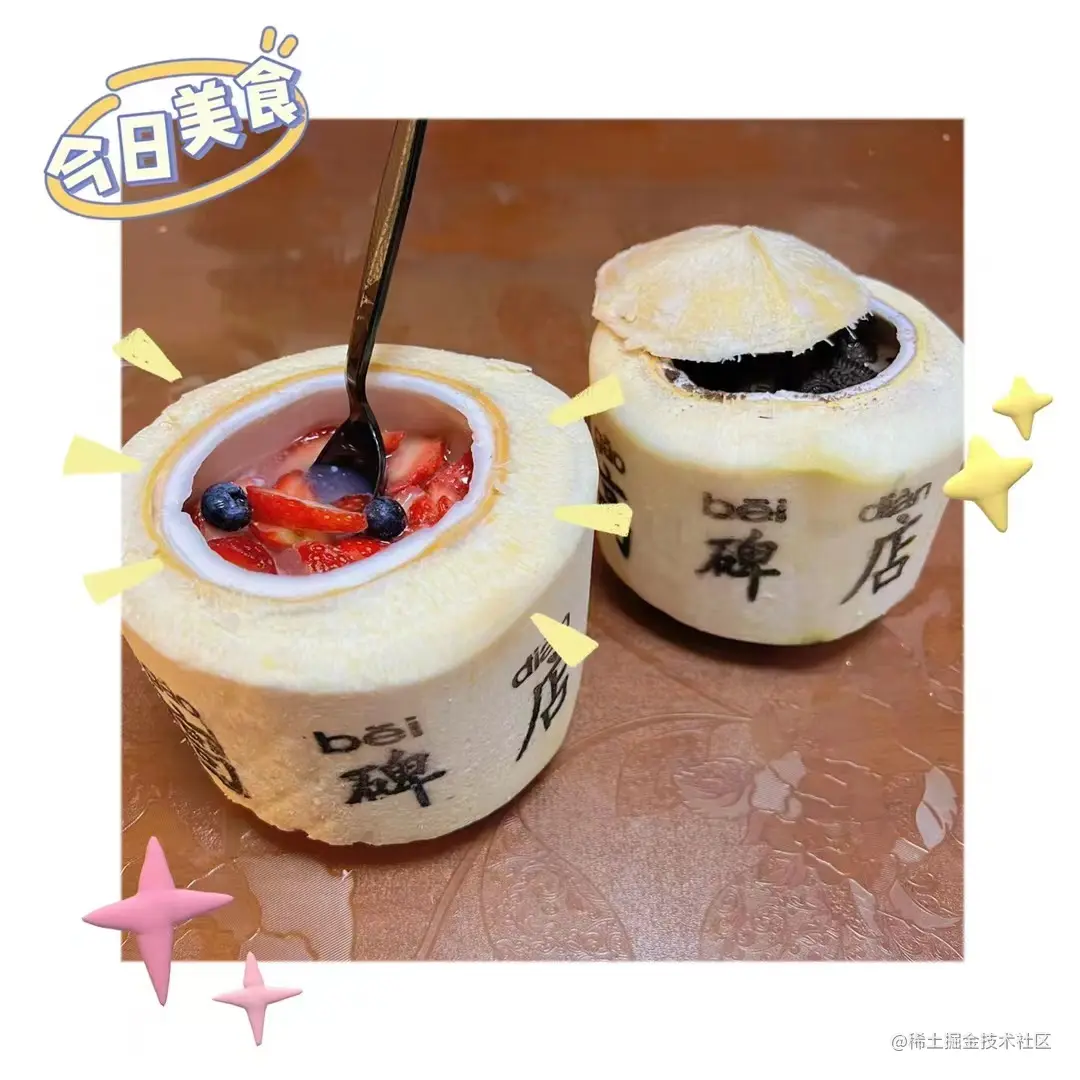 微信图片_20220707210113.jpg