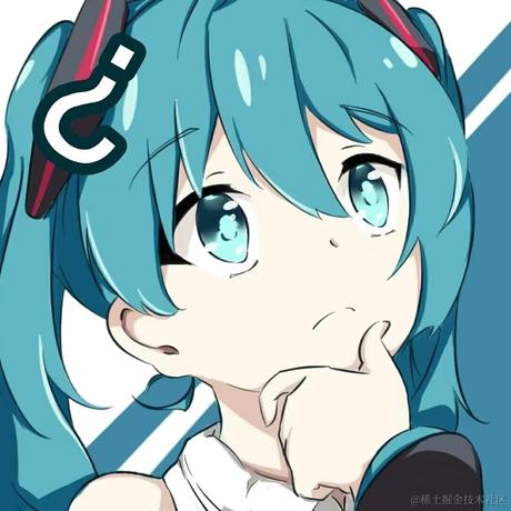 贝拉keria小姐月光加冕于2022-12-08 07:40发布的图片