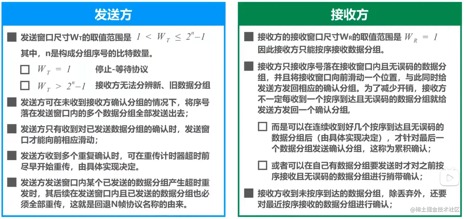 image-20210929124511654