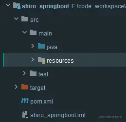 image-20220930201048439