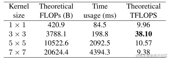 image-20210915133349387