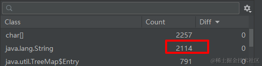 image-20230407114540210