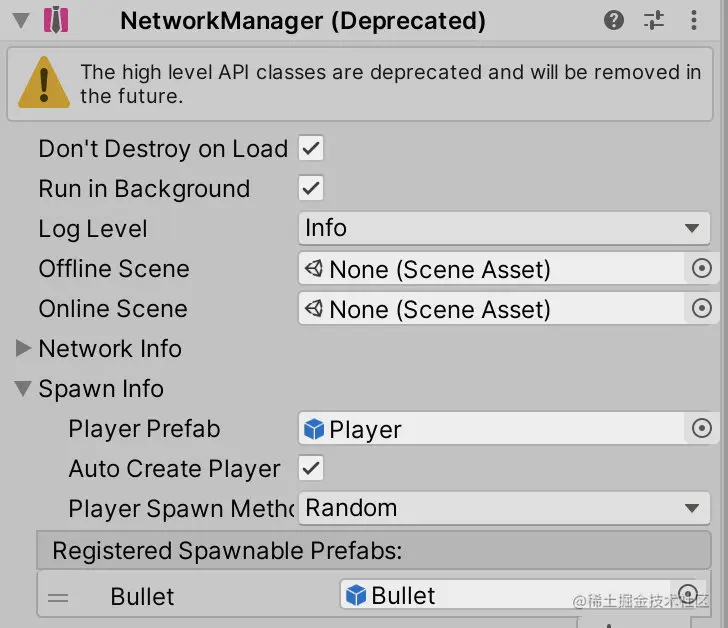 image-20210326120216270