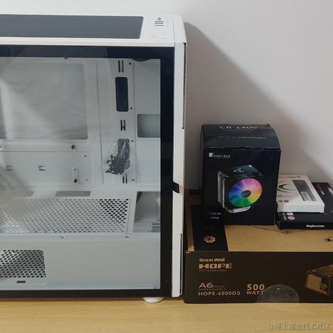 晚晚晚安于2022-11-13 22:59发布的图片