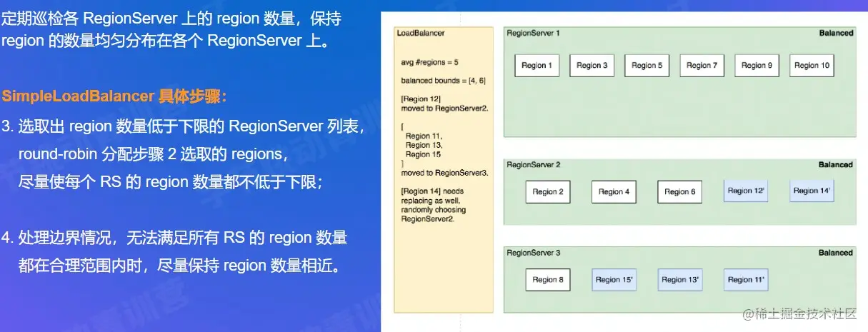 屏幕截图 2022-08-06 214405.jpg
