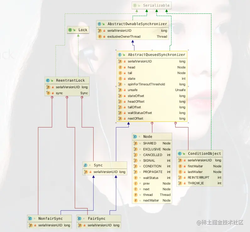 image-20200902222935735