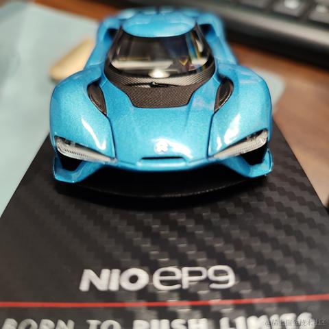 列克星敦于2022-11-11 17:05发布的图片