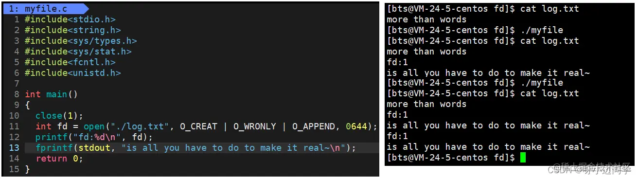 <img src="C:\Users\13136\AppData\Roaming\Typora\typora-user-images\image-20220505162424465.png" alt="image-20220505162424465" style="zoom:80%;" />