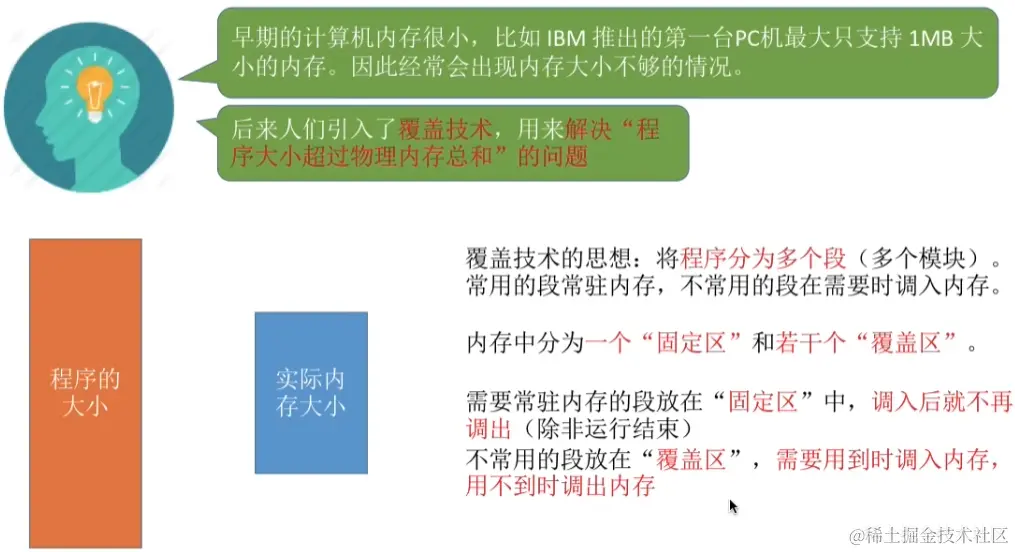 image-20230815163018247