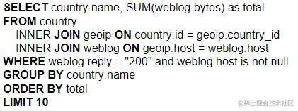 image-20220805152400384