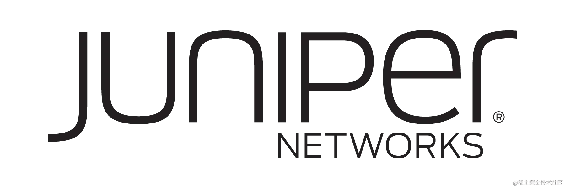 juniper-logo