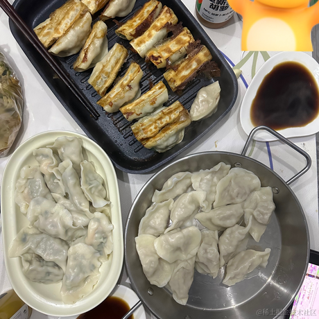 盆盆咋于2022-12-22 20:36发布的图片