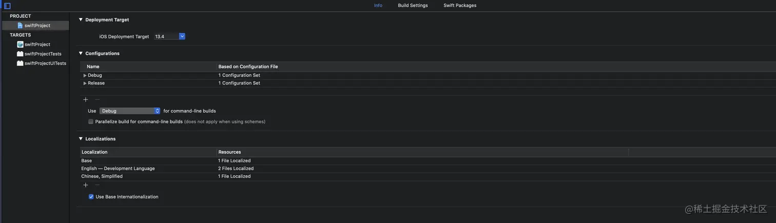 截屏2021-04-01 下午2.28.55.png