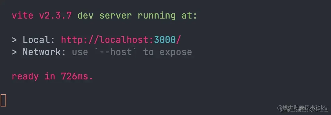 image-20210719184216175