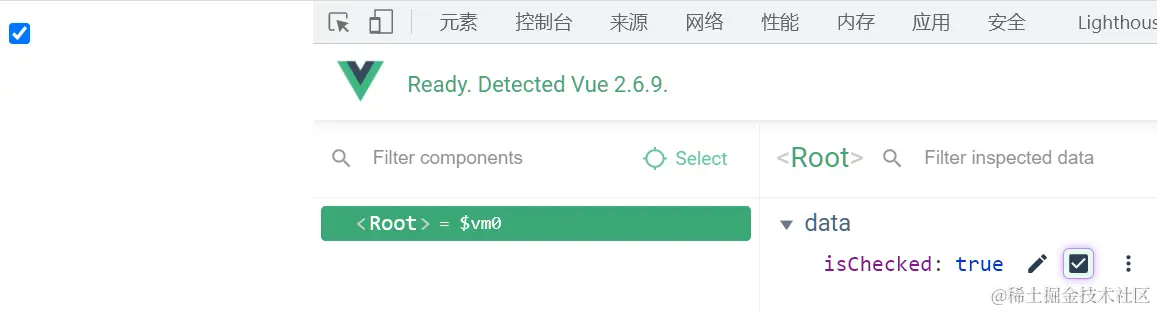 image-20211129135510413