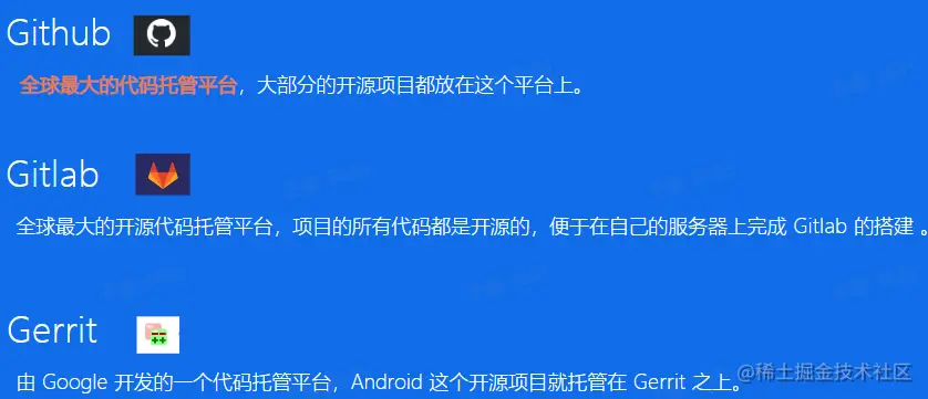 image-20230529110734911