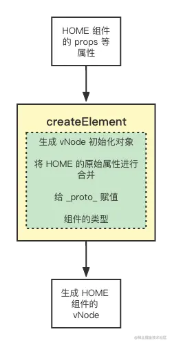 未命名文件 (1).png