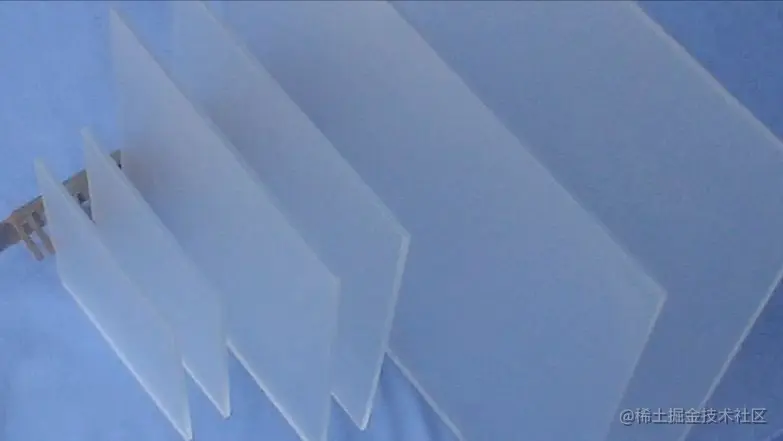 玻璃温室在冬季运营中哪些因素尤为重要