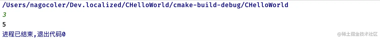 image-20220808121124094