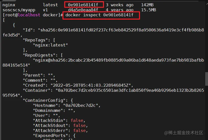 image-20220621233054714