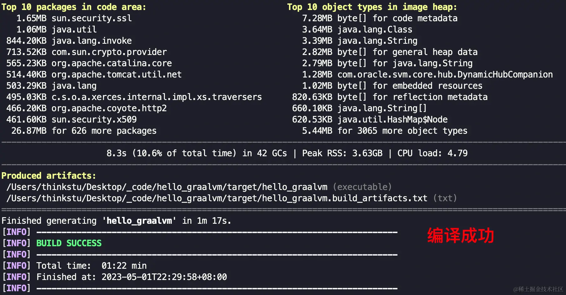 image-20230501223041206