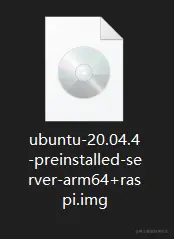 image-20220227170942807