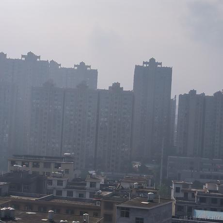 向晚小姐跟我结婚于2022-12-08 10:51发布的图片