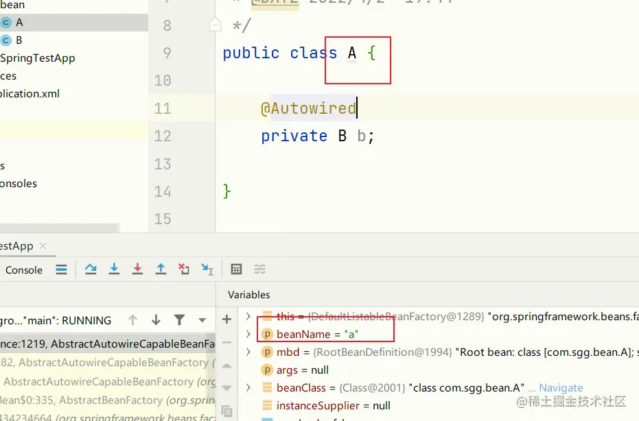 image-20220403105344834