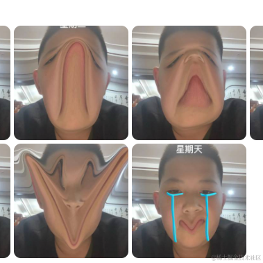 越南摸鱼王于2022-01-07 11:45发布的图片