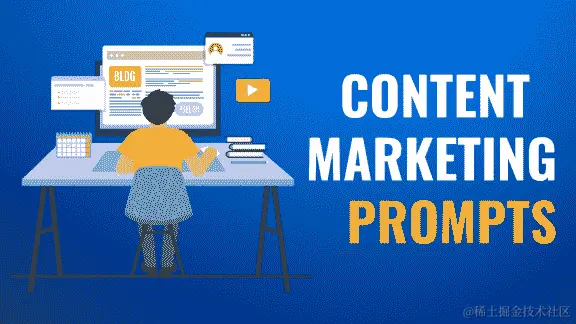 C:\Users\hitech\Downloads\content creator.png