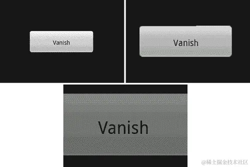 刚才发生了什么？