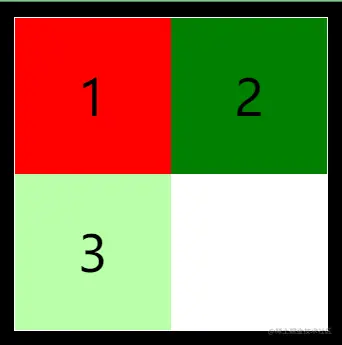 963e711b9a2217a1c34b1a08538ea795png