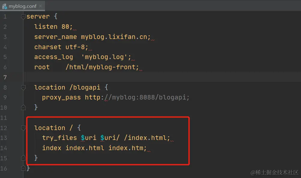 image-20210103223421187