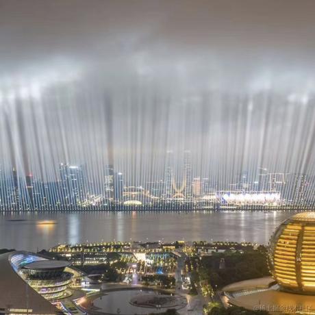 _null于2023-08-31 09:01发布的图片